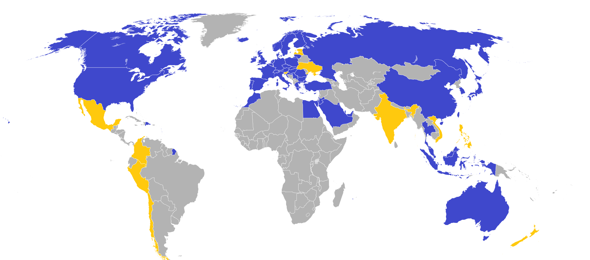 inside-ikea-s-supply-chain-inventory-management-2023